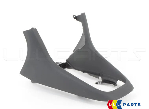 Nuovo originale volkswagen - originale,