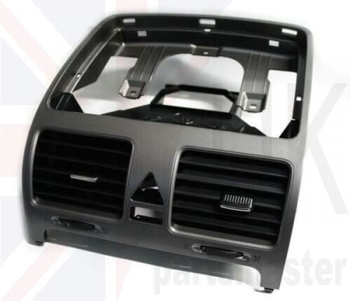 Golf mk5 09 originale - vw,