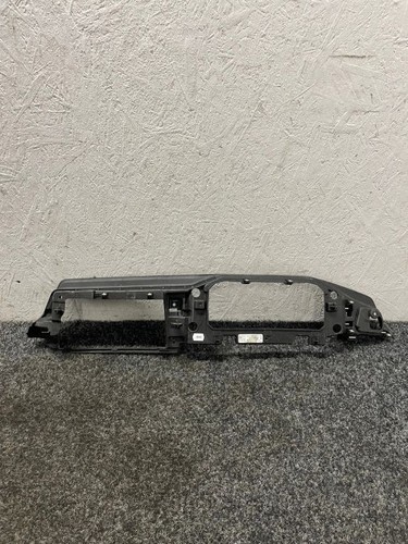 Assetto cruscotto volkswagen - assetto,