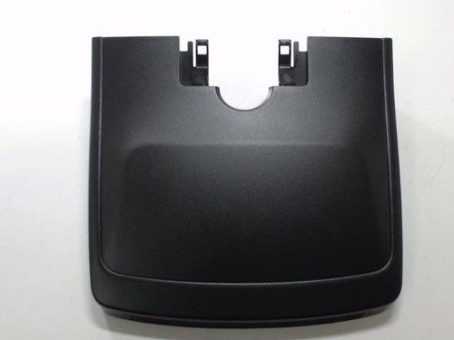 Carena originale volkswagen - carena,