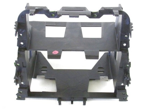1k0858089b rivestimento - 1k0858089b,