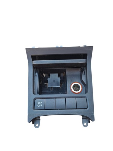5k0857961 cassetto posacenere - 5k0857961,