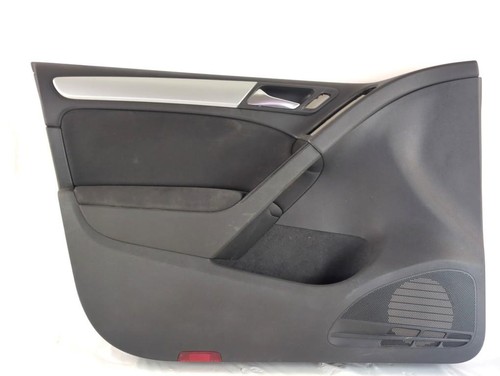 5k4867011bk pannello interno - 5k4867011bk,