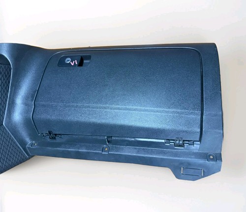 1k1857290 cassetto vano - 1k1857290,