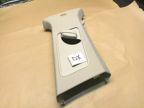 Golf rivestimento su - +,