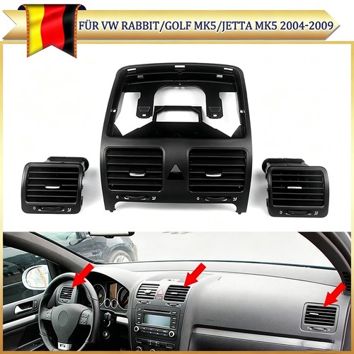 Per golf gti mk5 - per,