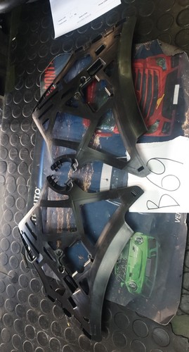 5m0807177c 5m0807178c coppia - 5m0807178c,