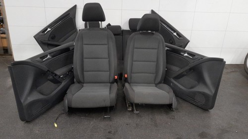 Interni completi volkswagen - interni,