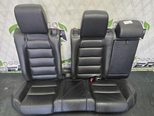 Interni completi volkswagen - interni,