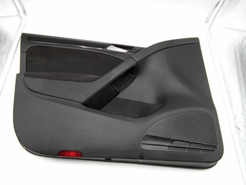 Volkswagen golf berlina - 6,