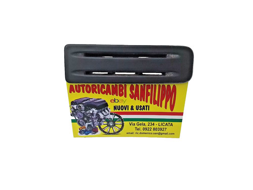 5m0858373b inserto - 5m0858373b,