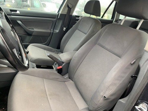 Interni completi volkswagen - completi,