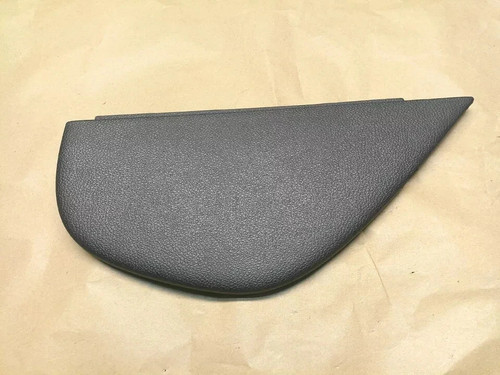 1k0858248d rivestimento di - 1k0858248d.,