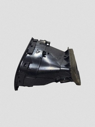 Bocchetta ventilazione