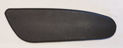 Golf 1k1 inserto in - in, gomma