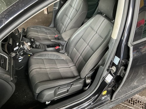 Interni completi volkswagen - interni,
