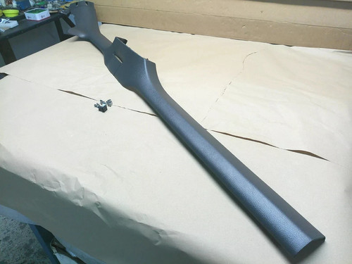 Golf rivestimento - golf, 5,