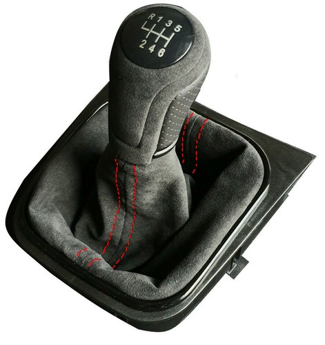 Per golf eos scirocco - per,