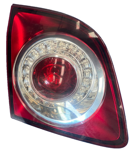 Fanale fanalino interno - fanalino, sx