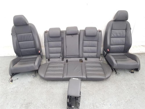 2004 2010 mk5 volkswagen - mk5, golf