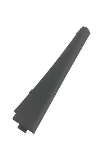 1k0868224a plastica cruscotto - 1k0868224a,