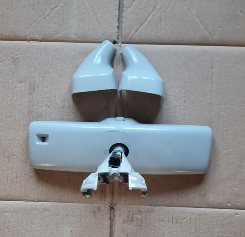 Specchio retrovisore interno - specchio,