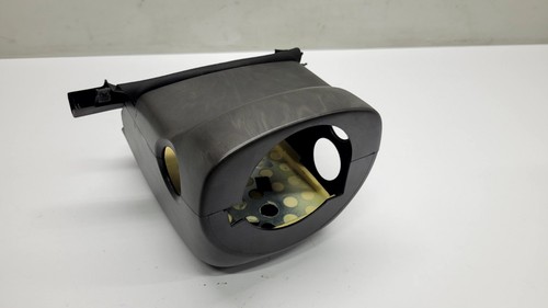 Golf copertura - 1k,