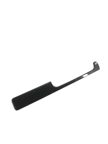 1k1858419 plastica modanatura - plastica,