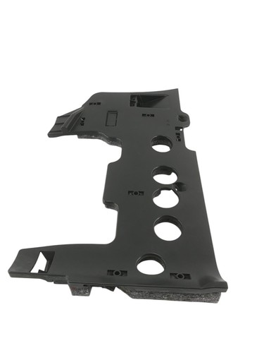 1k1863083 plastica inferiore - plastica,