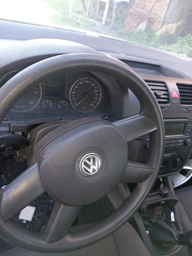 Interni completi golf - interni,