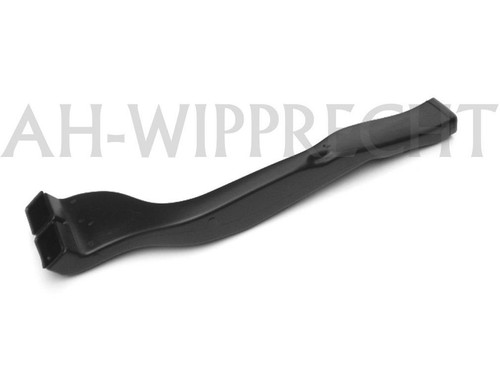 Tubo aria originale golf 5 - aria,