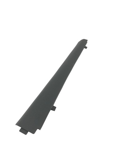 1k0868223a plastica cruscotto - 1k0868223a,