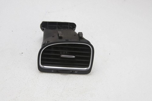 Volkswagen golf 2010 avant - volkswagen,
