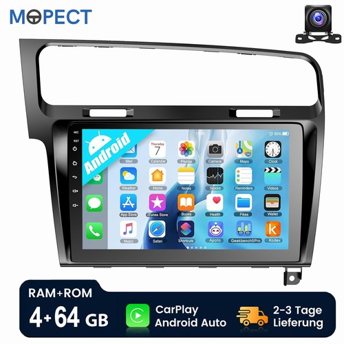 Autoradio android 15 - autoradio,