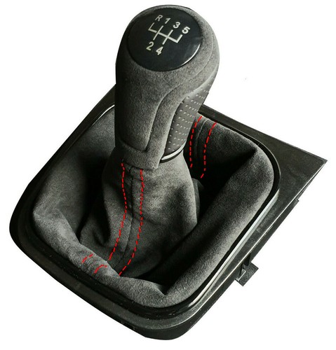 Per golf eos scirocco - 6,