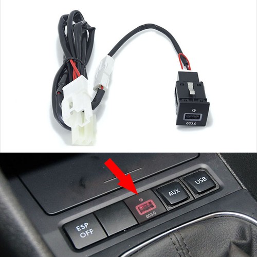 Per golf mk5 mk6 - jetta, eos